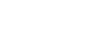 AVID Center