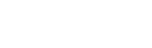 AVID Center
