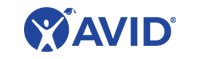 corporate-logo-2