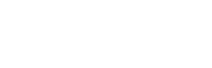 AVID Center
