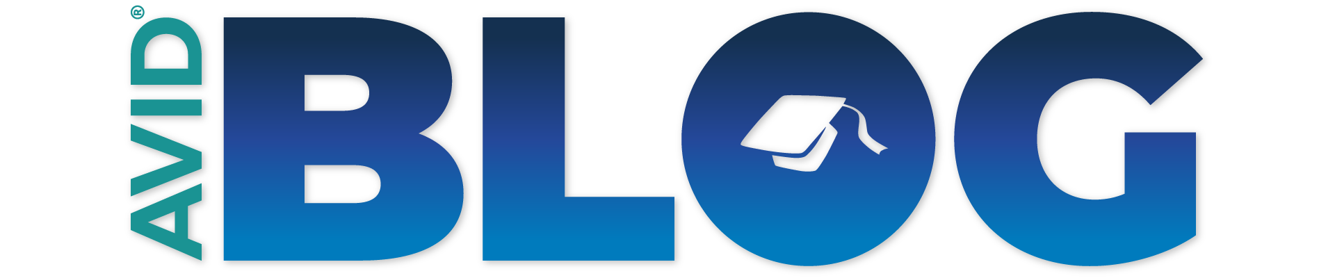 avidblog-1